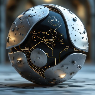 Szabó Tamás alkotása